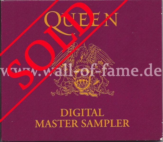 Shop Rock + Pop Fan Sammler Wall of Fame Ralf Zurloh